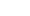 42c_logo_blanc
