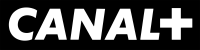 Logo_Canal+_1995