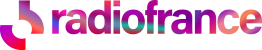 Logo_Radio_France.svg