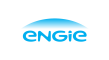 engie