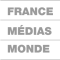 france-media