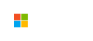 miscrosoft
